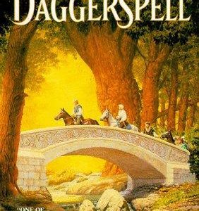 Daggerspell