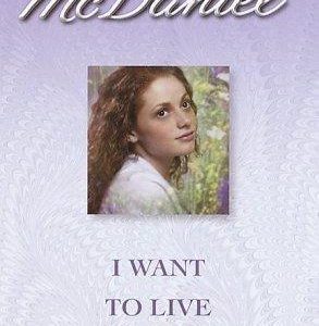 I Want to Live