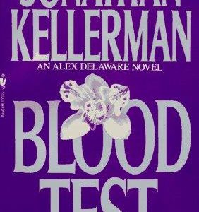 Blood Test