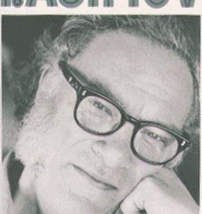 I. Asimov