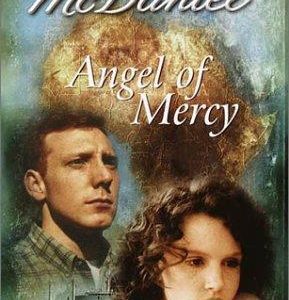 Angel Of Mercy