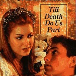 till death do us part