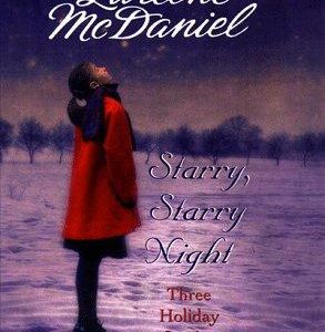 Starry, Starry Night