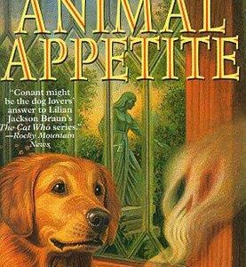 Animal Appetite
