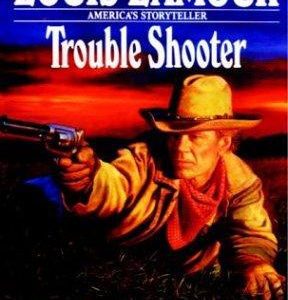 Trouble Shooter