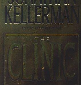 The Clinic
