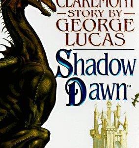 Shadow Dawn
