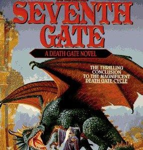 The Seventh Gate