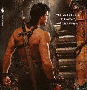 Prince Of Time