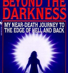 Beyond The Darkness