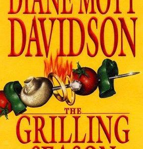 The Grilling season