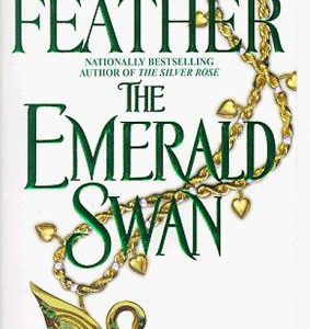 The Emerald Swan