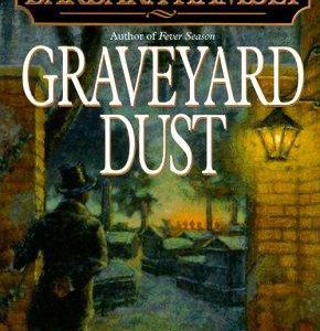 Graveyard Dust