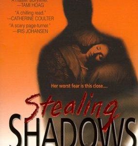 Stealing Shadows