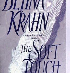 The Soft Touch