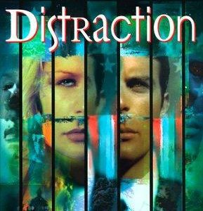 Distraction