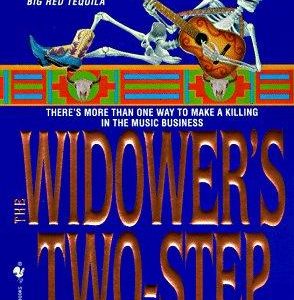 The Widower's Two-Step