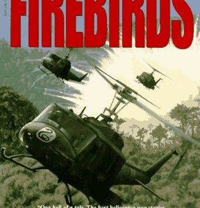 Firebirds