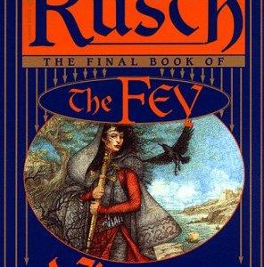 The Fey #3 - Victory