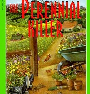 The Perennial Killer