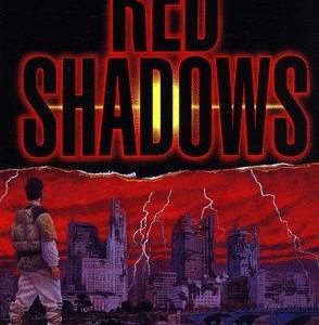 Red Shadows