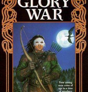 The Dark Glory war