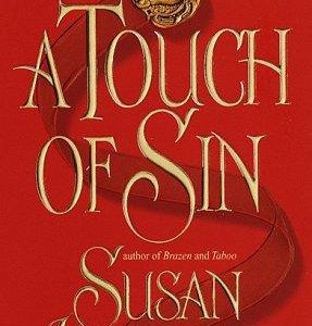 A Touch of Sin