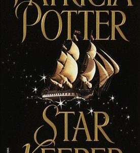 Star Keeper