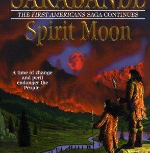 Spirit Moon