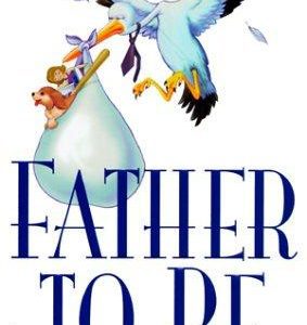 Father to Be