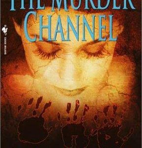 The Murder Channel