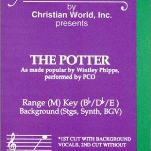 The Winds of the Wastelands