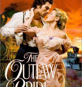 The Outlaw Bride