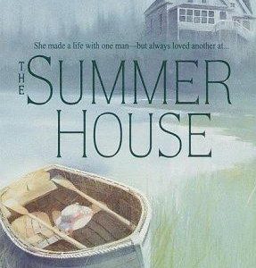 The Summer House