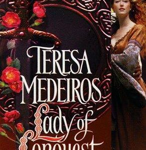 Lady of Conquest