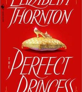 the Perfect Princess