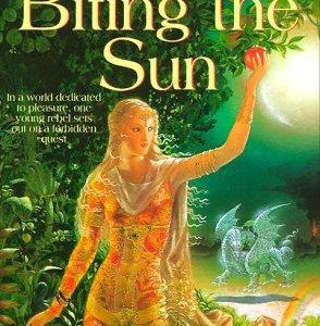 Biting the Sun