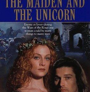 the maiden and the unicorn