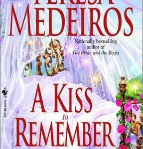 A Kiss To Remember