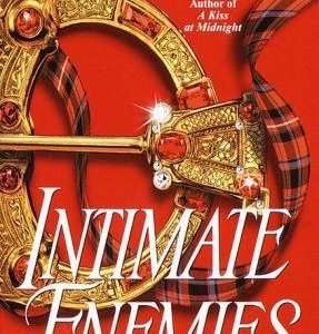 Intimate Enemies