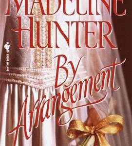 By Arrangement