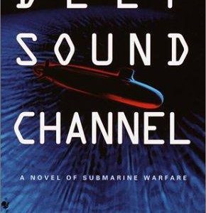 deep sound channel