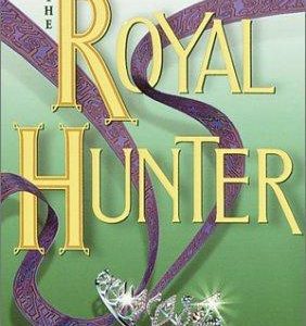 The Royal Hunter