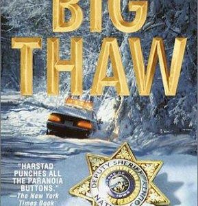 The Big Thaw