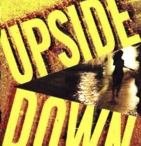 Upside Down
