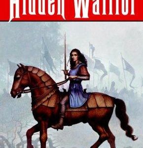 Hidden Warrior