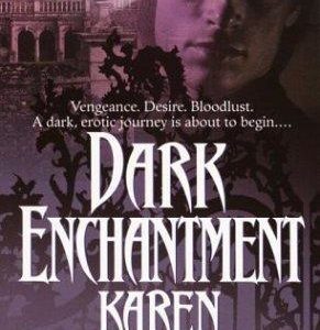 Dark Enchantment