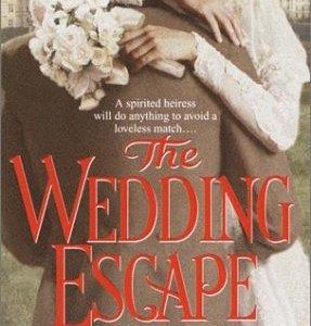 The Wedding Escape