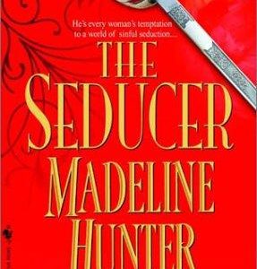 The Seducer