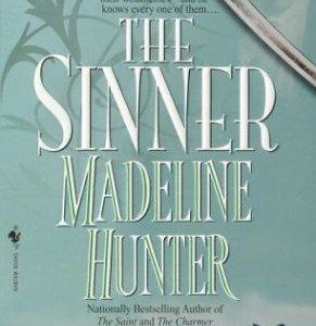 The Sinner